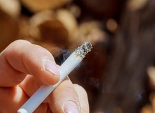 smoke free casinos in florida