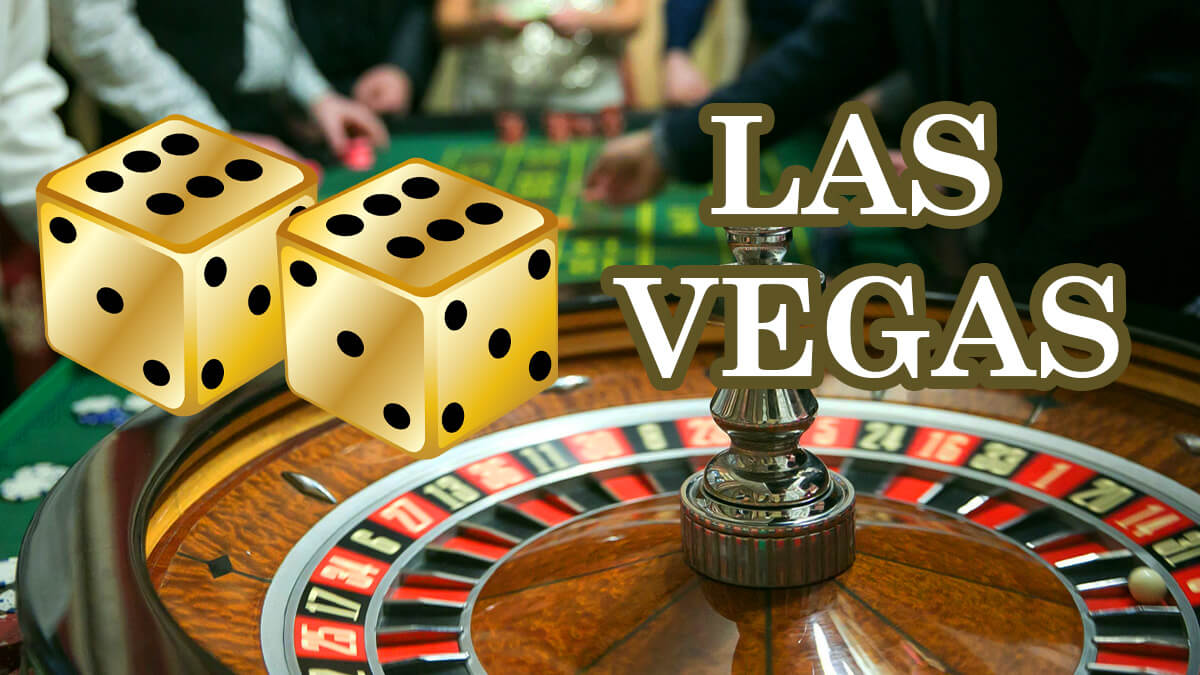 Heart of vegas slots casino