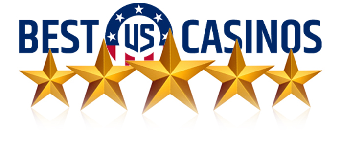 Best Us Casino Online Best Us Casino Online