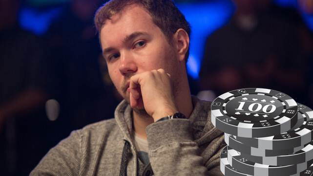 Poker Poker