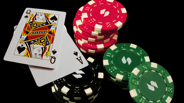 Blackjack spanish 21 strategy tactics Blackjack spanish 21 strategy tactics