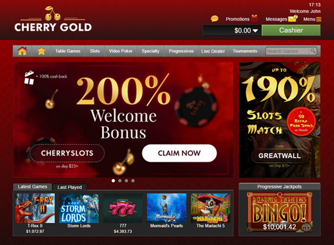 Rtg Casino Mobile Rtg Casino Mobile