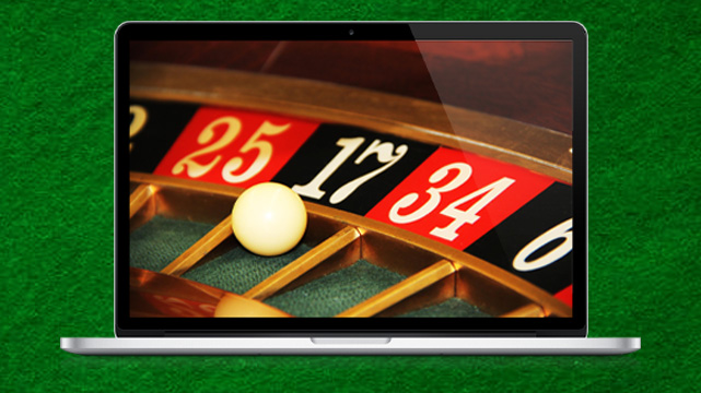 Roulette Pc Game Roulette Pc Game