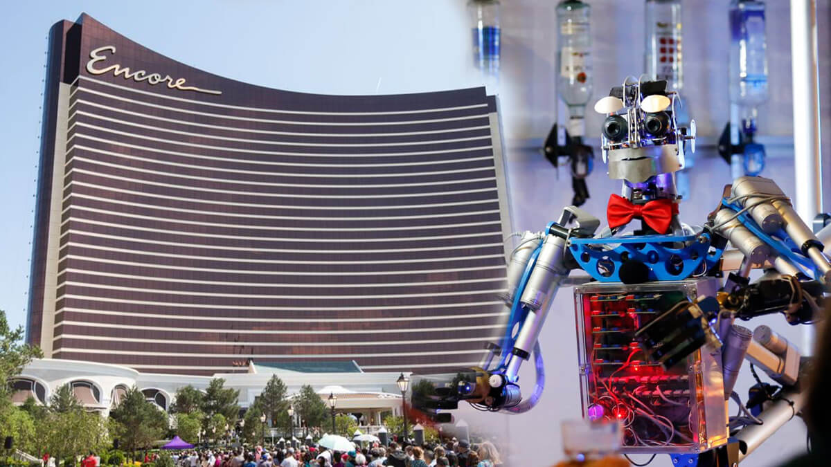 encore casino boston jobs dealer