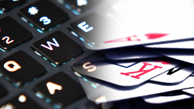 The War Against Bots in Online Poker Sites Online Poker Bots