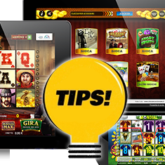 Real Money Casino Apps Usa Best Mobile Casino Games 2021