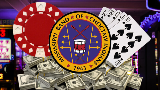 Win a day casino $68 Win a day casino $68