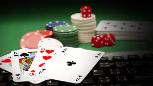 Pokerstars Mt Airy Download Pokerstars Mt Airy Download