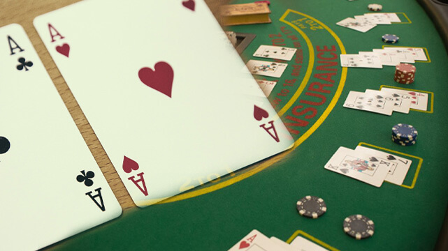 The Martingale System Vs The Paroli System Which One Is Better Bestuscasinos Org