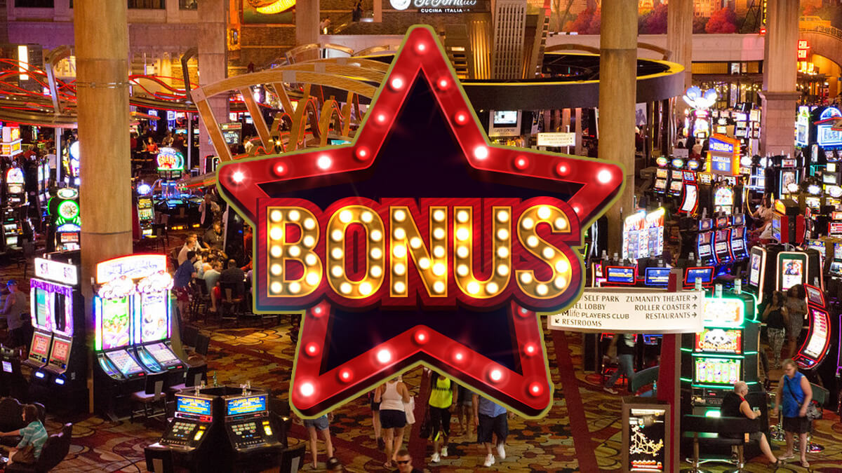 7 Mistakes Players Make With No Deposit Bonuses - No Deposit Bonus