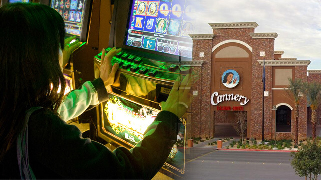 Megabucks slot machine jackpot hit at sunset station los angeles