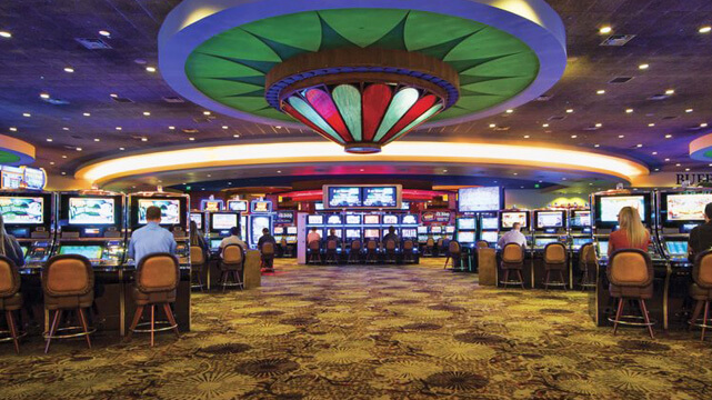 Best Us Casinos Best Us Casinos