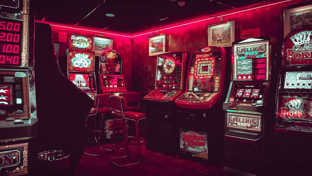 Jet spin casino bonus codes