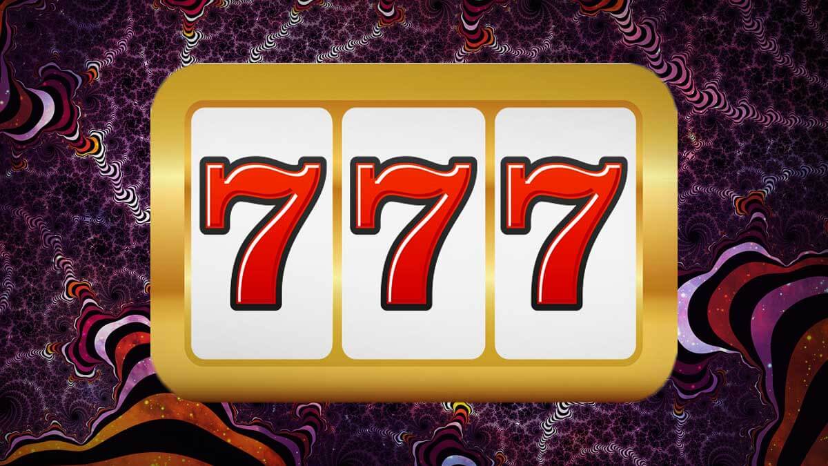 Slot Machine Reel Spin Free Sound