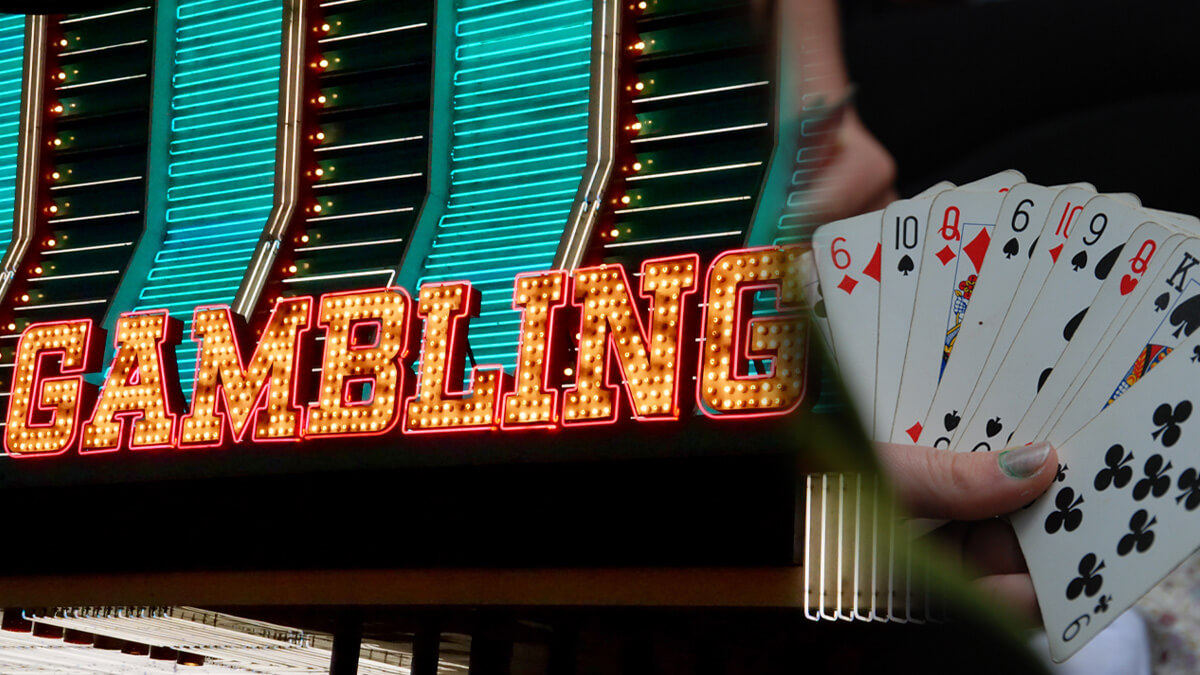 Famous gambling stories quotes Famous gambling stories quotes