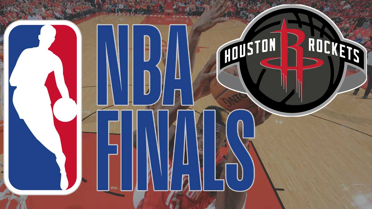 2020 Nba Championship Odds Will Houston Rockets Win Championship