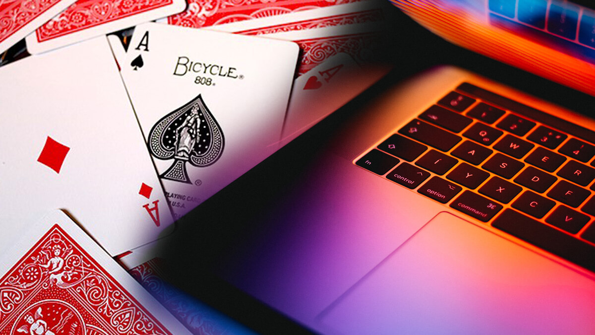 Tips to win online poker tournaments 2020 Tips to win online poker tournaments 2020
