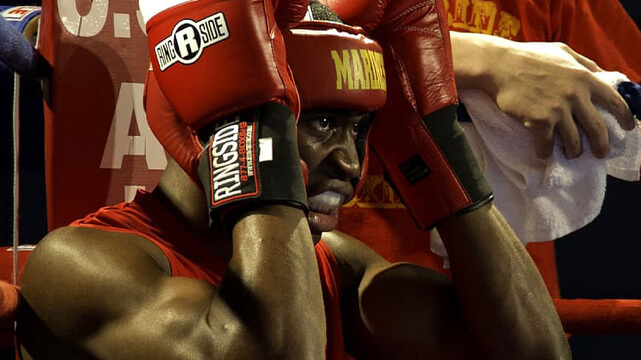 How to bet on boxing in vegas online, free How to bet on boxing in vegas online, free