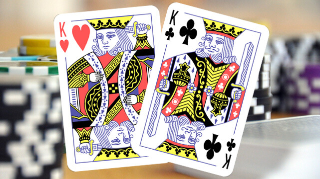 10 Silly Stories About Gambling – BestUSCasinos.org