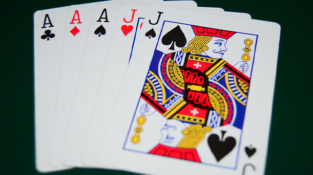 Todo sobre poker texas holdem old em download
