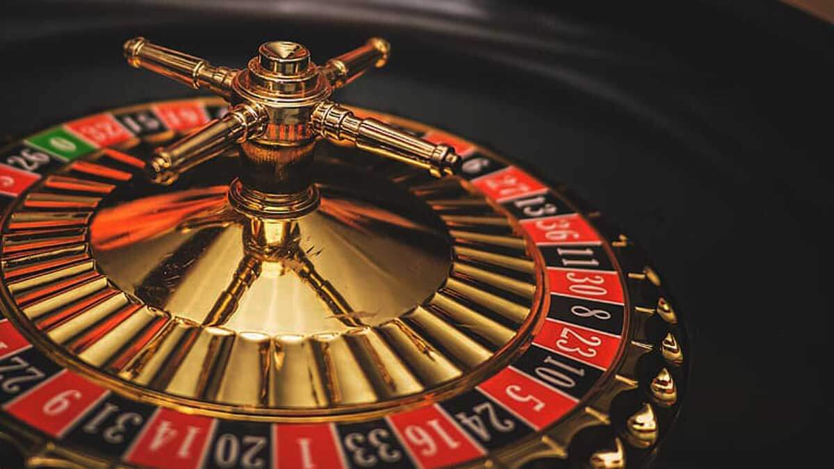 Casinos Casinos