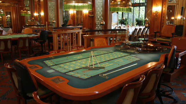 Las Vegas Casino Trivia Questions And Answers Bestuscasinos Org