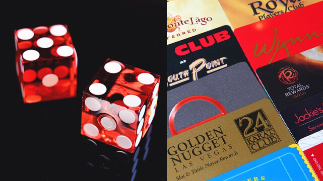Poker In Las Vegas For Beginners Poker In Las Vegas For Beginners