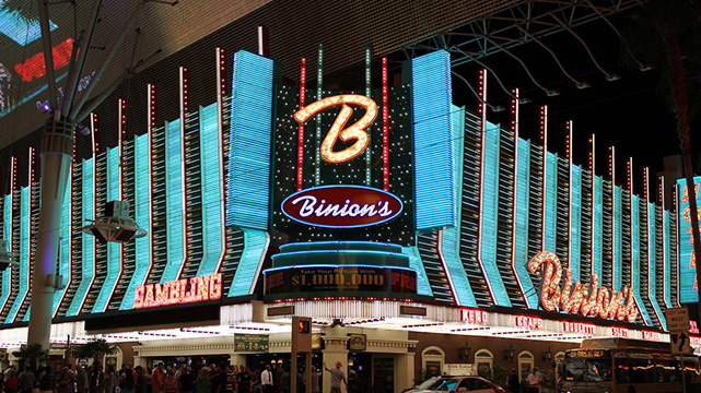 Spicy spins casino Spicy spins casino