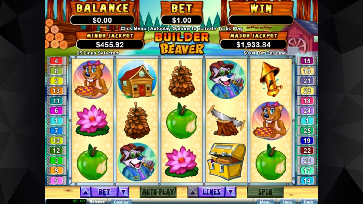 Cherry Gold Casino Cherry Gold Casino