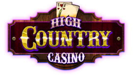 High country online casino High country online casino