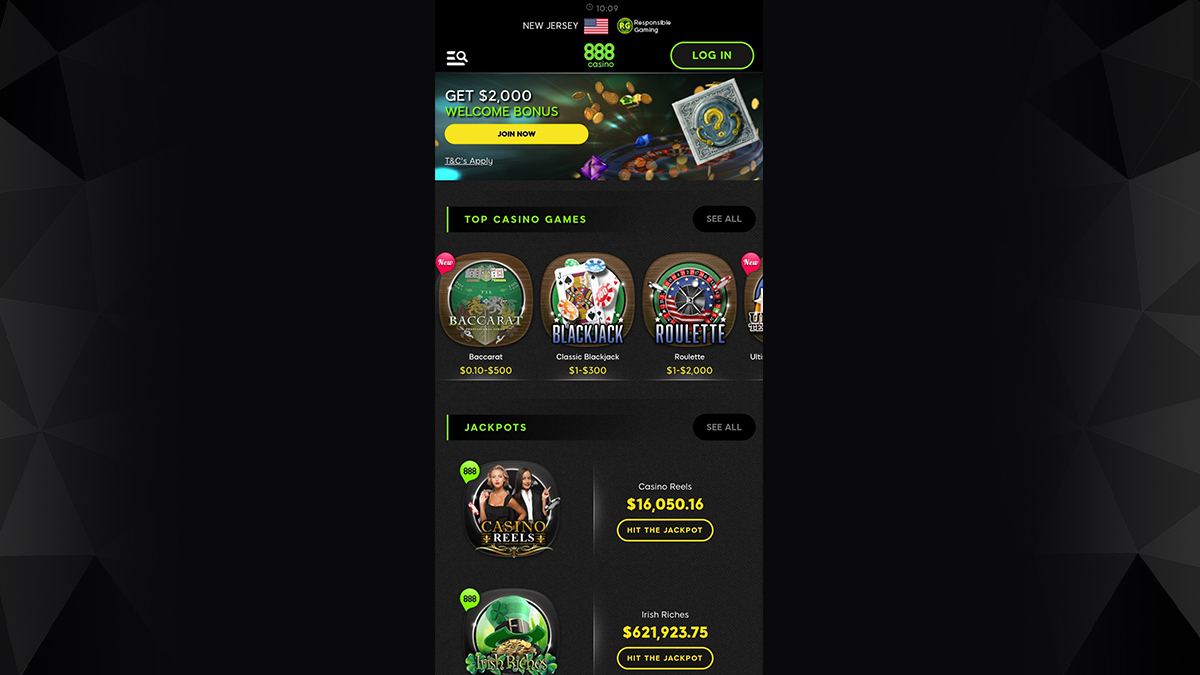 Casino online 88casino.us.org Casino online 88casino.us.org