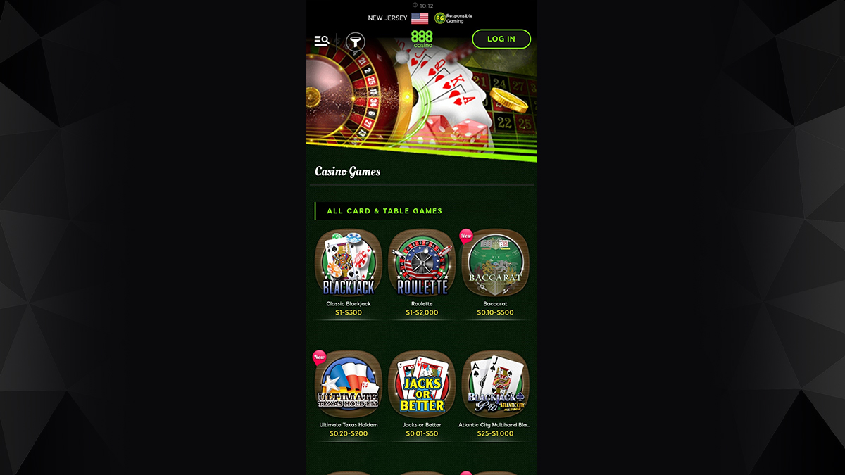 Juegos de casino gratis slot Juegos de casino gratis slot