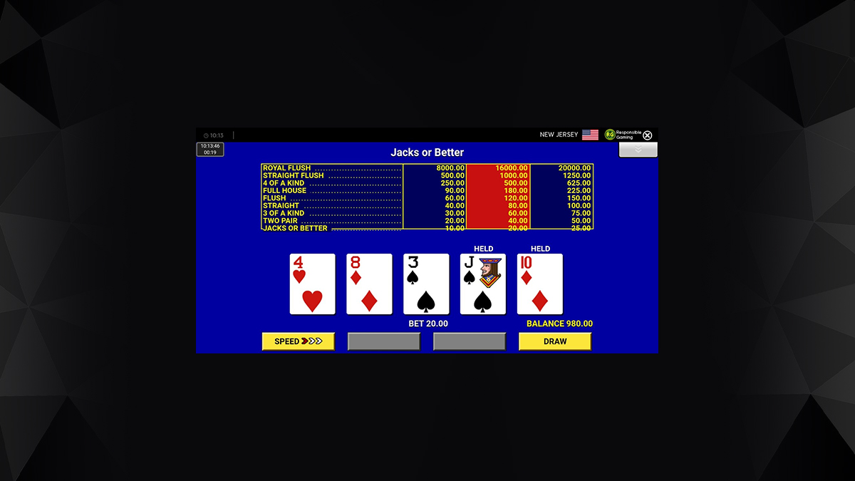 Free Download 888 Com Casino Free Download 888 Com Casino