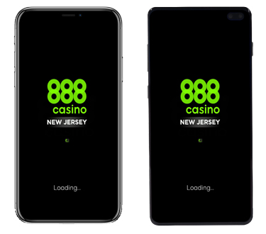 888 Casino Mobile App Download 888 Casino Mobile App Download