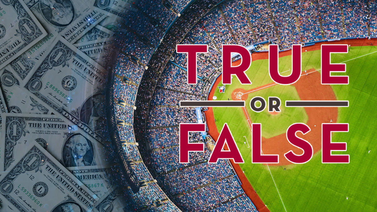 Sports betting app no money Sports betting app no money