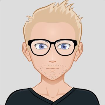 Author Image