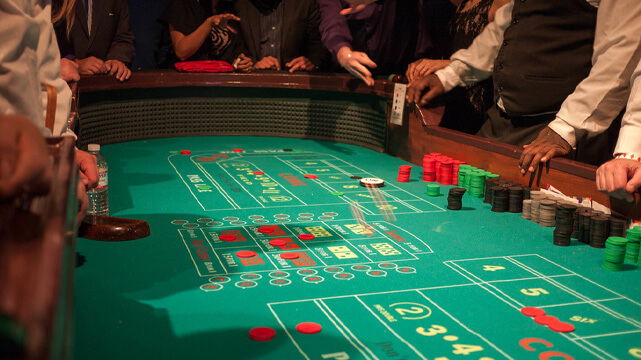 Dominic loriggio craps dice control Dominic loriggio craps dice control