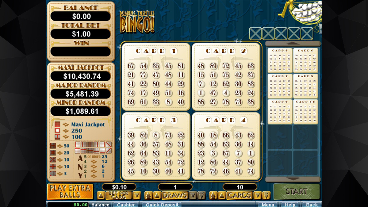 How To Download Games From Pspshare Org