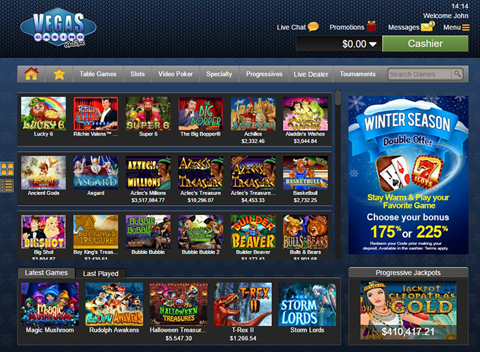 Online Watts88 Casino - Khan Motors Online