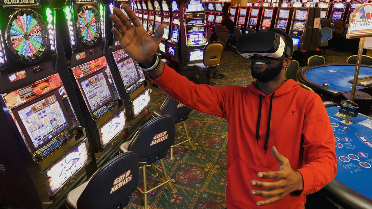 Will Virtual Reality Destroy Land-Based Casinos? – BestUSCasinos.org