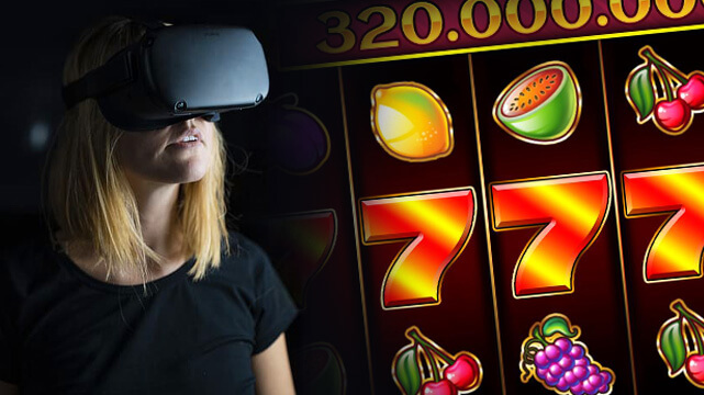 Double down slot machine Double down slot machine