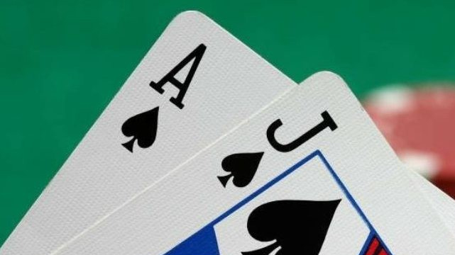 Play