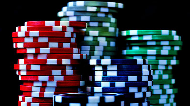 How Can You Win Online Blackjack Bestuscasinos Org How Can You Win Online Blackjack Bestuscasinos Org