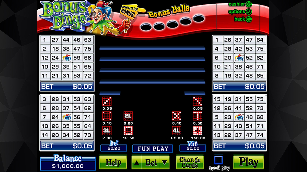 The Gaming Club Casino Download The Gaming Club Casino Download