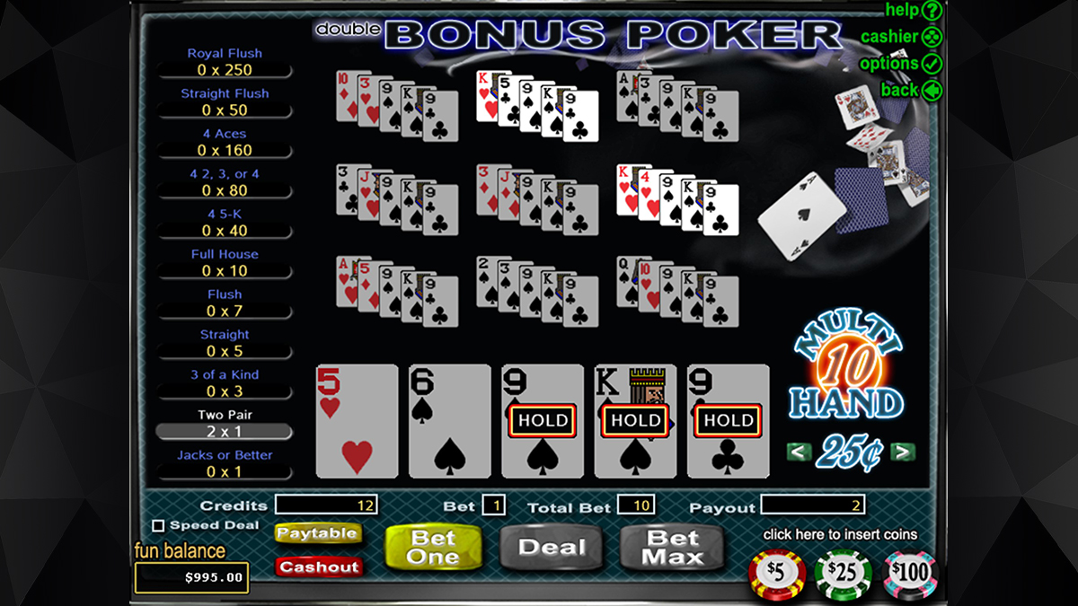 Club World Casino For Mac Club World Casino For Mac