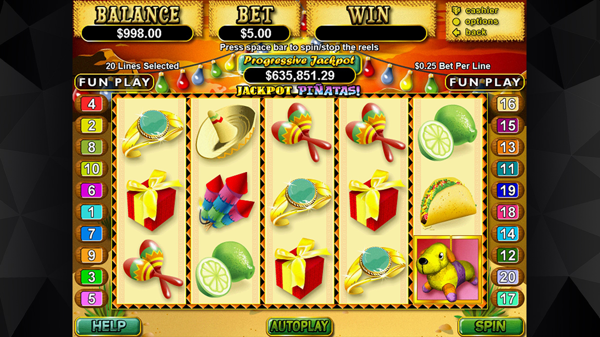 Club World Casino Ipad Club World Casino Ipad
