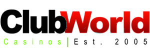 Club World Casino App