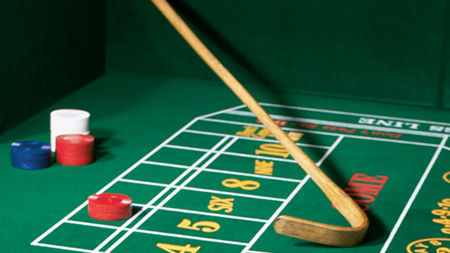 Craps odds explained Craps odds explained