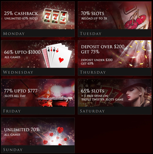 Lucky red free spins no deposit Lucky red free spins no deposit