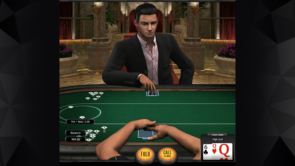Golden lion casino free spins Golden lion casino free spins